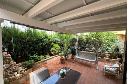 b652689210d08d37fac1f589c7f6a424 - 2