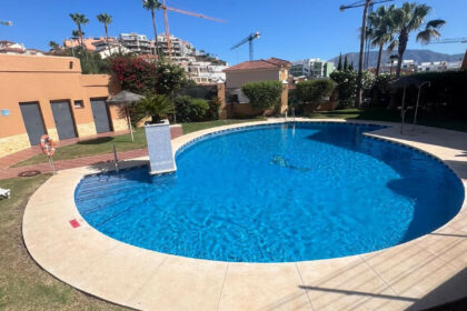 b652689210d08d37fac1f589c7f6a424 - 5