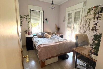 b652689210d08d37fac1f589c7f6a424 - 6