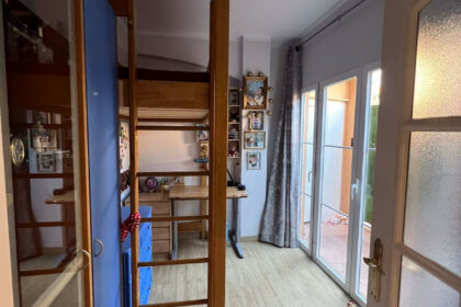 b652689210d08d37fac1f589c7f6a424 - 8