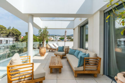 b6e2402a86284573b062c7d5fba1a6e8 - 33