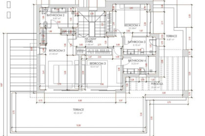 b7511ffc707fc6631026e5c1f7f999b4 - 87