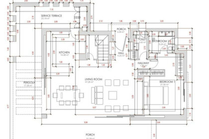 b7511ffc707fc6631026e5c1f7f999b4 - 88