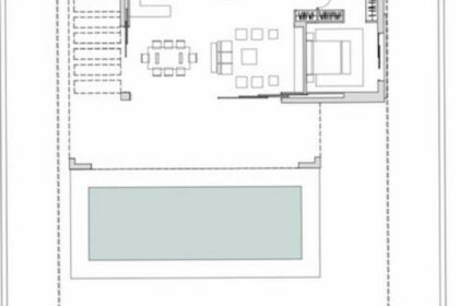 b7511ffc707fc6631026e5c1f7f999b4 - 89