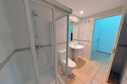 b915531df05cad971d83ac1796539b3d - 11