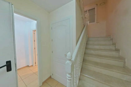 b915531df05cad971d83ac1796539b3d - 19