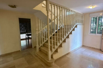 b915531df05cad971d83ac1796539b3d - 21