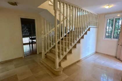 b915531df05cad971d83ac1796539b3d - 22