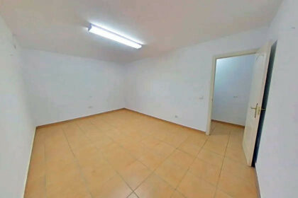 b915531df05cad971d83ac1796539b3d - 33