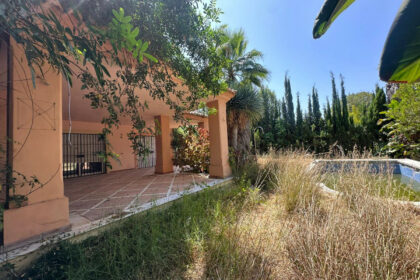 b915531df05cad971d83ac1796539b3d - 36