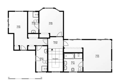 b915531df05cad971d83ac1796539b3d - 45