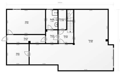 b915531df05cad971d83ac1796539b3d - 46