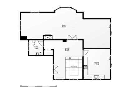 b915531df05cad971d83ac1796539b3d - 49