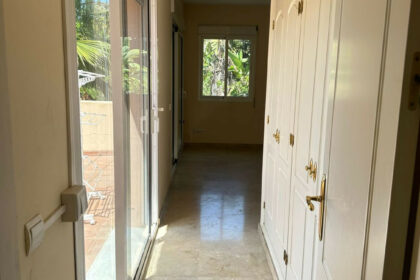 b915531df05cad971d83ac1796539b3d - 6