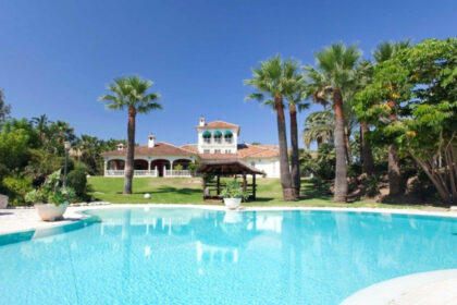 b9336ae6557e71a9aa109517297244fc - 1