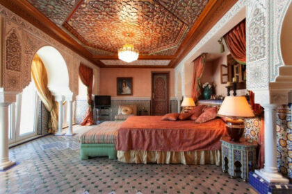 b9336ae6557e71a9aa109517297244fc - 10