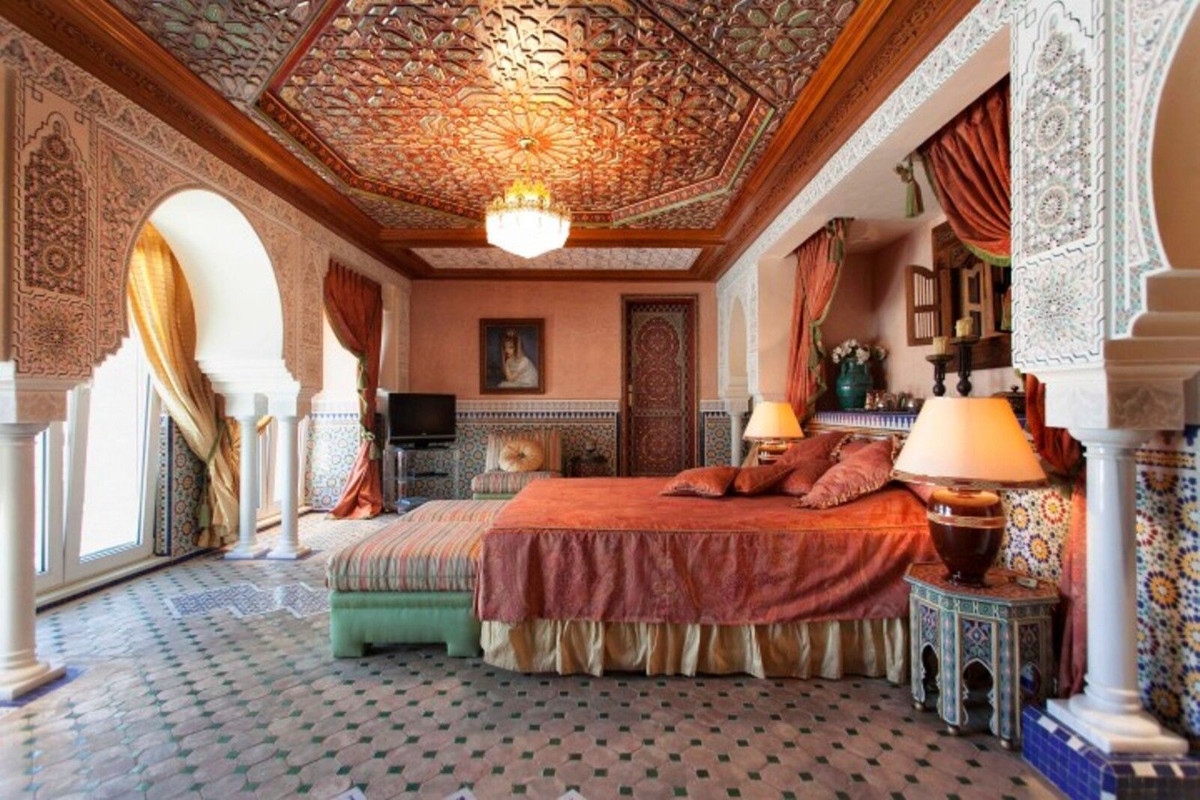 b9336ae6557e71a9aa109517297244fc - 10