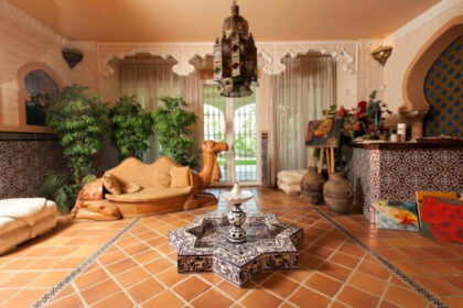 b9336ae6557e71a9aa109517297244fc - 14