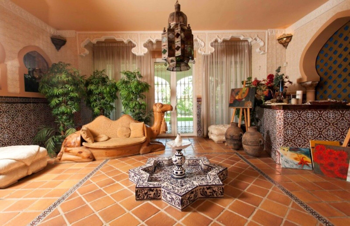 b9336ae6557e71a9aa109517297244fc - 14