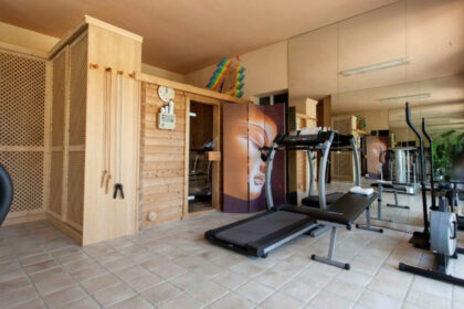 b9336ae6557e71a9aa109517297244fc - 15