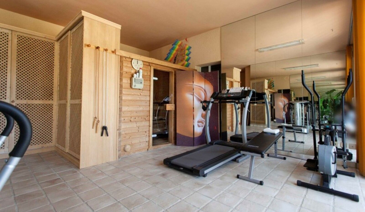 b9336ae6557e71a9aa109517297244fc - 15