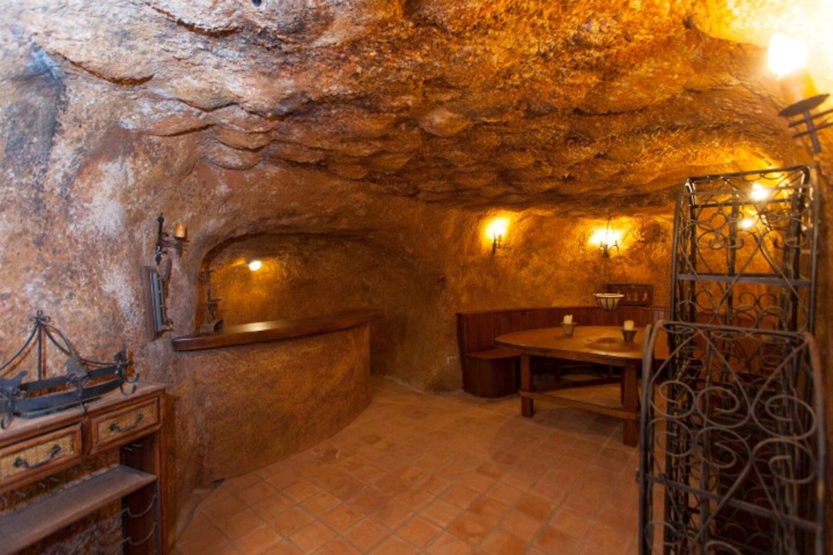 b9336ae6557e71a9aa109517297244fc - 17