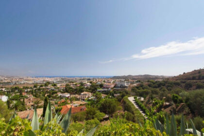 b9336ae6557e71a9aa109517297244fc - 18