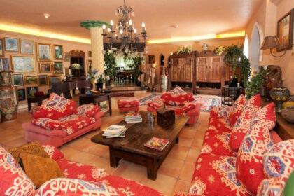 b9336ae6557e71a9aa109517297244fc - 2