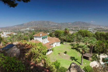 b9336ae6557e71a9aa109517297244fc - 20