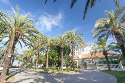 b9336ae6557e71a9aa109517297244fc - 25