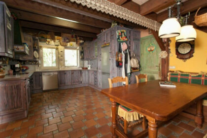 b9336ae6557e71a9aa109517297244fc - 3