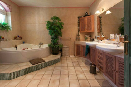 b9336ae6557e71a9aa109517297244fc - 5