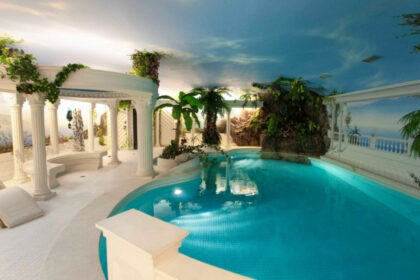 b9336ae6557e71a9aa109517297244fc - 6