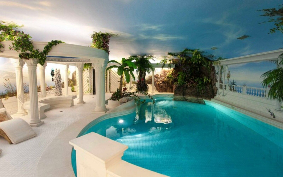 b9336ae6557e71a9aa109517297244fc - 6