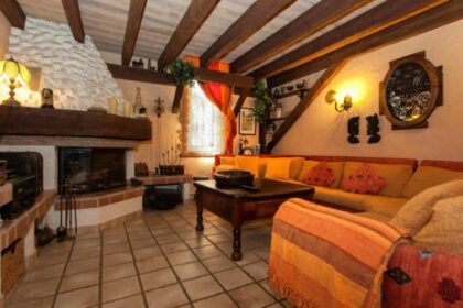 b9336ae6557e71a9aa109517297244fc - 7