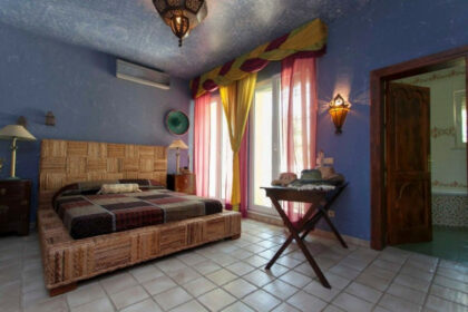 b9336ae6557e71a9aa109517297244fc - 9