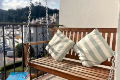 b97220d145b00f1abf2c9539b19f5cb2 - 10