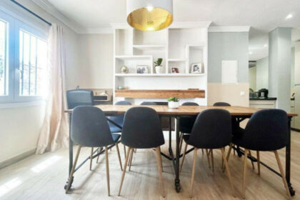 b97220d145b00f1abf2c9539b19f5cb2 - 2