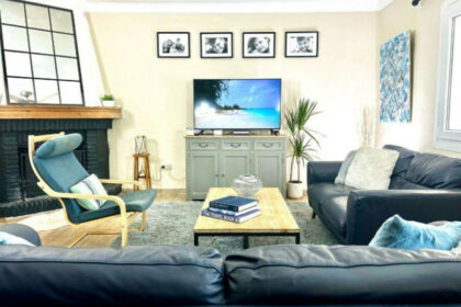 b97220d145b00f1abf2c9539b19f5cb2 - 3