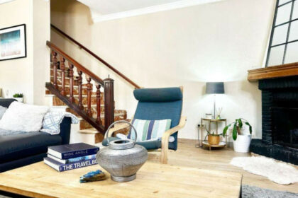 b97220d145b00f1abf2c9539b19f5cb2 - 4