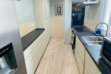 b97220d145b00f1abf2c9539b19f5cb2 - 5