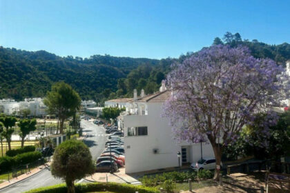 b97220d145b00f1abf2c9539b19f5cb2 - 7