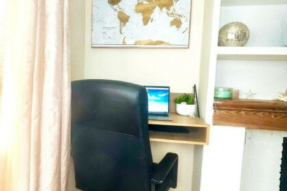 b97220d145b00f1abf2c9539b19f5cb2 - 8