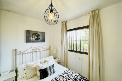 ba6fb6c973457cb92c03fa7e5fe9b6cb - 14