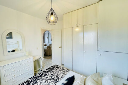 ba6fb6c973457cb92c03fa7e5fe9b6cb - 15