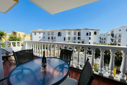 ba6fb6c973457cb92c03fa7e5fe9b6cb - 16