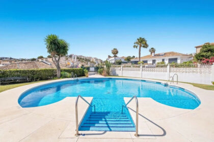 ba6fb6c973457cb92c03fa7e5fe9b6cb - 2