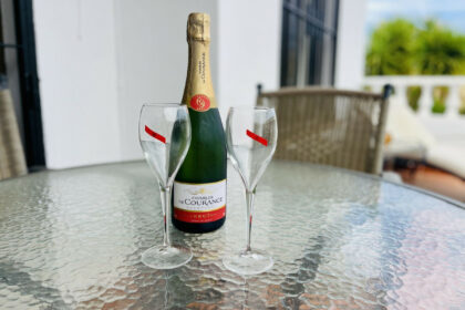 ba6fb6c973457cb92c03fa7e5fe9b6cb - 20