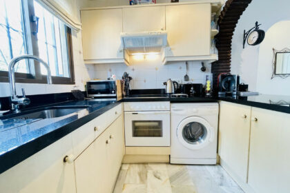 ba6fb6c973457cb92c03fa7e5fe9b6cb - 4