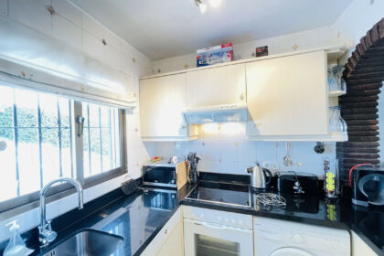 ba6fb6c973457cb92c03fa7e5fe9b6cb - 5